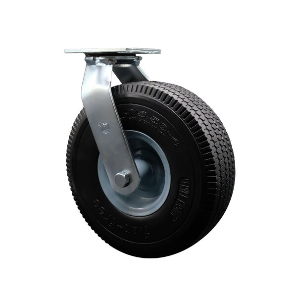 Replacement Caster for Magliner Caster 10970
